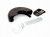 Akumulatorowa-szlifierka-katowa-125mm-18V-M18-FUEL-M18-FSAG125X-0-Milwaukee-4933478701-107424.png