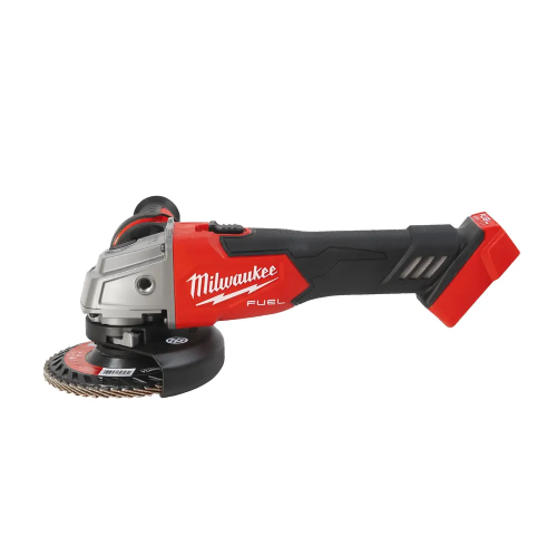Akumulatorowa-szlifierka-katowa-125mm-18V-M18-FUEL-M18-FSAG125X-0-Milwaukee-4933478701-107423.png