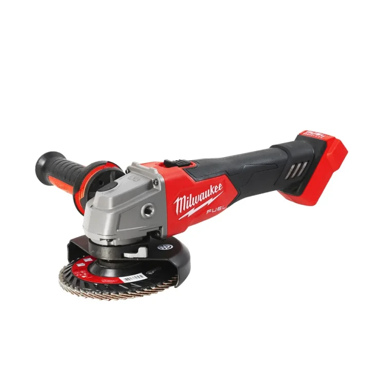 Akumulatorowa-szlifierka-katowa-125mm-18V-M18-FUEL-M18-FSAG125X-0-Milwaukee-4933478701-107422.png