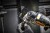 akumulatorowe-narzedzie-wielofunkcyjne-18V-Li-Ion-29-akcesorii-DeWalt-DCS356N-XJ-46995.jpeg