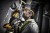 akumulatorowe-narzedzie-wielofunkcyjne-18V-Li-Ion-29-akcesorii-DeWalt-DCS356N-XJ-46994.jpeg
