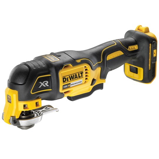 akumulatorowe-narzedzie-wielofunkcyjne-18V-Li-Ion-29-akcesorii-DeWalt-DCS356N-XJ-46993.jpeg