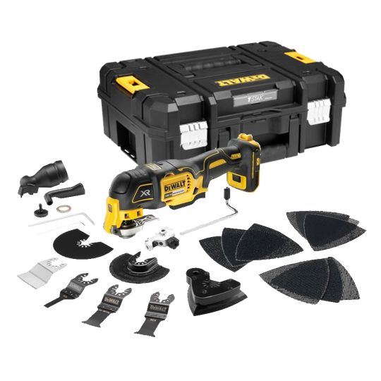 akumulatorowe-narzedzie-wielofunkcyjne-18V-Li-Ion-DeWalt-DCS356NT-XJ-97701.jpg