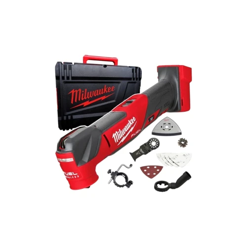 Milwaukee M18 FMT-0X narzędzie wielofunkcyjne 18V FUEL BODY z walizką HD Box-Photoroom.webp