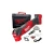 Milwaukee M18 FMT-0X narzędzie wielofunkcyjne 18V FUEL BODY z walizką HD Box-Photoroom.webp
