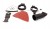 Narzedzie-wielofunkcyjne-MULTITOOL-Milwaukee-M18-FMT-0X-FUEL-4933478491-Seria-M18-FMT-0X.jpg