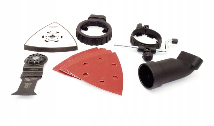 Narzedzie-wielofunkcyjne-MULTITOOL-Milwaukee-M18-FMT-0X-FUEL-4933478491-Seria-M18-FMT-0X.jpg