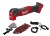 Narzedzie-wielofunkcyjne-MULTITOOL-Milwaukee-M18-FMT-0X-FUEL-4933478491-Marka-Milwaukee.jpg