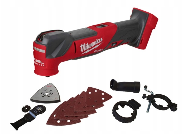 Narzedzie-wielofunkcyjne-MULTITOOL-Milwaukee-M18-FMT-0X-FUEL-4933478491-Marka-Milwaukee.jpg