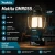 Makita DMR055 lampa akumulatorowa 260 lm z radiem do warsztatu-Photoroom.webp
