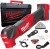 Narzedzie-wielofunkcyjne-MULTITOOL-Milwaukee-M18-FMT-0X-FUEL-4933478491.jpg