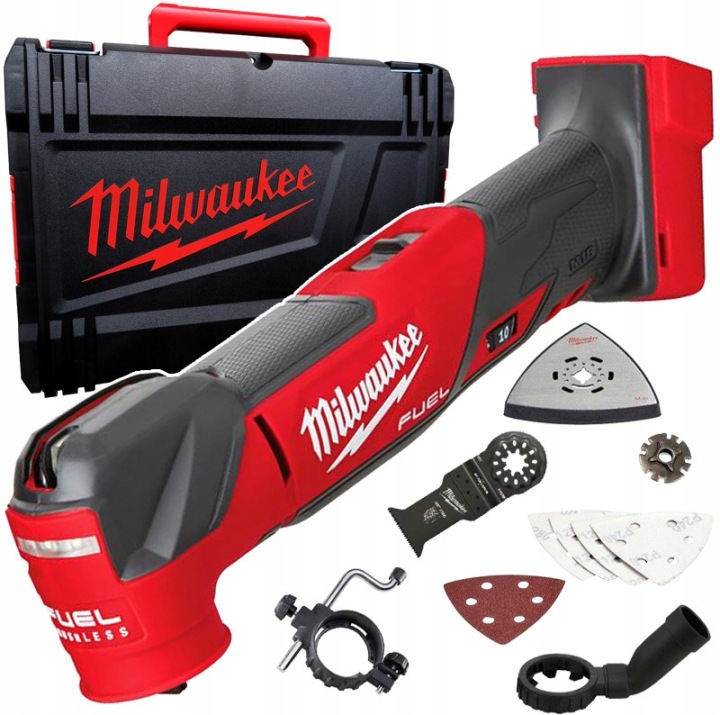 Narzedzie-wielofunkcyjne-MULTITOOL-Milwaukee-M18-FMT-0X-FUEL-4933478491.jpg