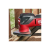 Akumulatorowe-narzedzie-wielofunkcyjne-M18-FUEL-M18-FMT-0X-Milwaukee-4933478491-110382.png