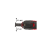 Akumulatorowe-narzedzie-wielofunkcyjne-M18-FUEL-M18-FMT-0X-Milwaukee-4933478491-110381.png