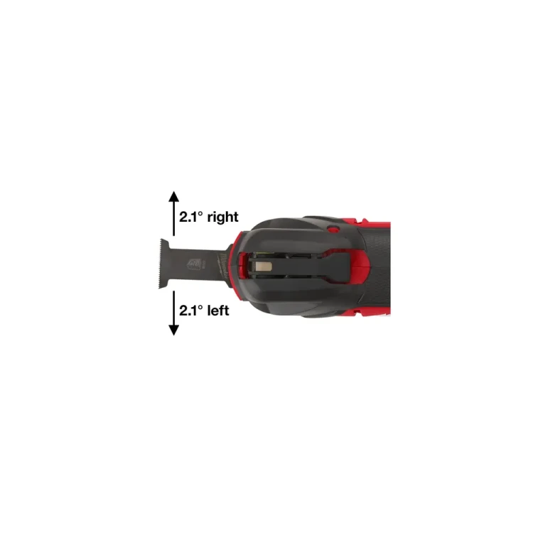 Akumulatorowe-narzedzie-wielofunkcyjne-M18-FUEL-M18-FMT-0X-Milwaukee-4933478491-110381.png