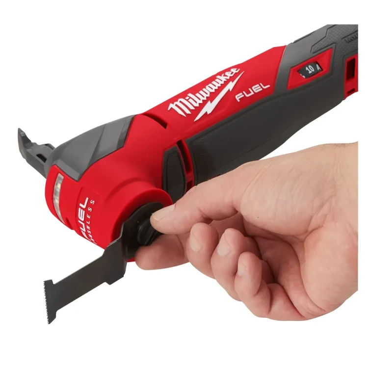 Akumulatorowe-narzedzie-wielofunkcyjne-M18-FUEL-M18-FMT-0X-Milwaukee-4933478491-110380.png