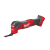 Akumulatorowe-narzedzie-wielofunkcyjne-M18-FUEL-M18-FMT-0X-Milwaukee-4933478491-110379.png