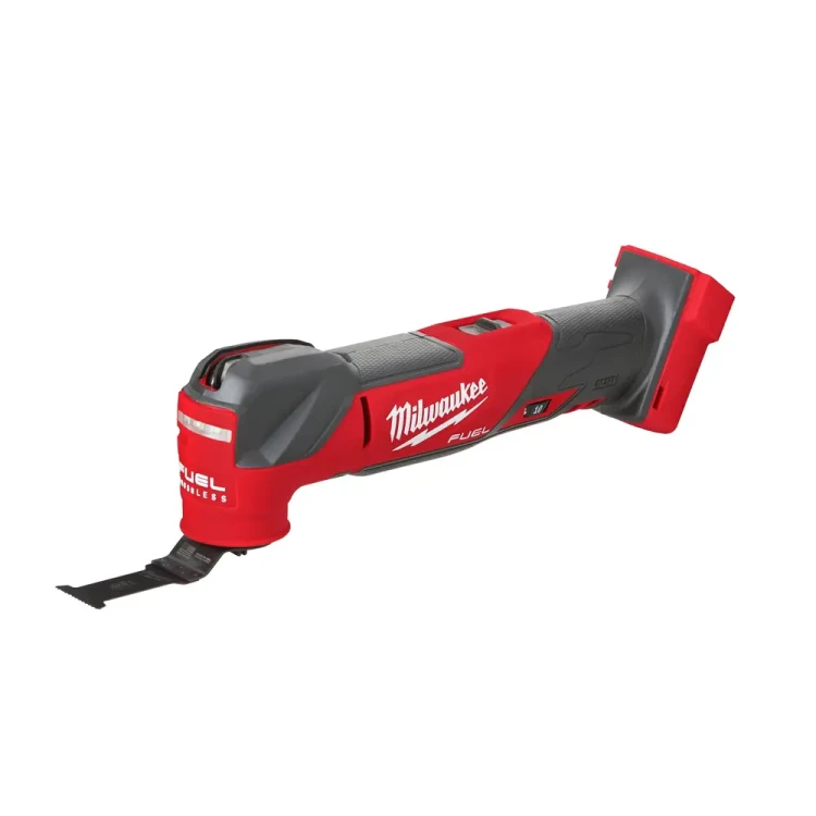 Akumulatorowe-narzedzie-wielofunkcyjne-M18-FUEL-M18-FMT-0X-Milwaukee-4933478491-110379.png
