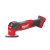 Akumulatorowe-narzedzie-wielofunkcyjne-M18-FUEL-M18-FMT-0X-Milwaukee-4933478491-110378.png