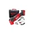 Milwaukee M18 FMT-0X narzędzie wielofunkcyjne 18V FUEL BODY z walizką HD Box-Photoroom (1).webp