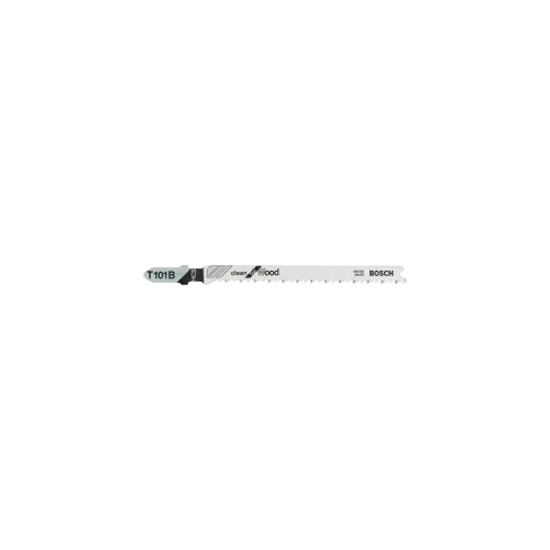 Bosch T101B Clean for Wood brzeszczoty do wyrzynarki do drewna 100 mm 5 sztuk-Photoroom.webp