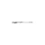 Bosch T101B Clean for Wood brzeszczoty do wyrzynarki do drewna 100 mm 5 sztuk-Photoroom.webp