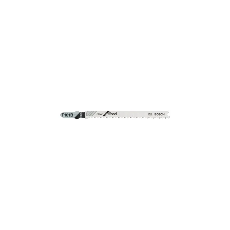 Bosch T101B Clean for Wood brzeszczoty do wyrzynarki do drewna 100 mm 5 sztuk-Photoroom.webp