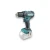 Makita DDF485 akumulatorowa wiertarko-wkrętarka 18 V LXT 50 Nm z silnikiem bezszczotkowym-Photoroom.webp