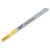 brzeszczoty-7525-5szt (1).webp