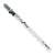 brzeszczot-do-wyrzynarki-t101d-5szt (2).webp