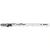 brzeszczot-do-wyrzynarki-t101d-5szt (1).webp