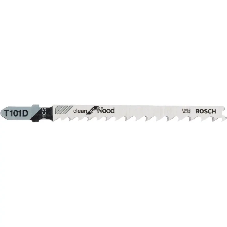 brzeszczot-do-wyrzynarki-t101d-5szt (1).webp