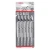 Bosch T345XF PRO Multi Material brzeszczoty do wyrzynarki 132 mm 5 sztuk