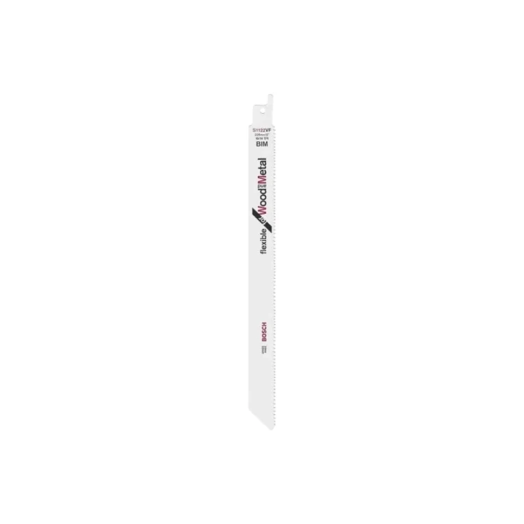 Bosch S1122VF Multi Material Flexible brzeszczoty do piły szablastej 225 mm 5 sztuk-Photoroom.webp