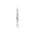 Bosch S922VF Flexible for Wood and Metal brzeszczoty do piły szablastej 150 mm 5 sztuk-Photoroom.webp