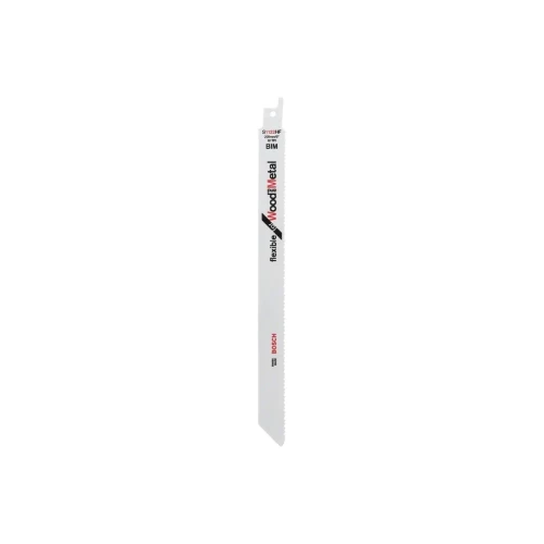 Bosch S1122HF Pallet Repair brzeszczoty do piły szablastej do palet i drewna z gwoździami 225 mm 5 sztuk-Photoroom.webp