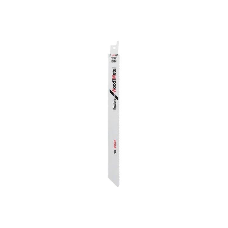 Bosch S1122HF Pallet Repair brzeszczoty do piły szablastej do palet i drewna z gwoździami 225 mm 5 sztuk-Photoroom.webp