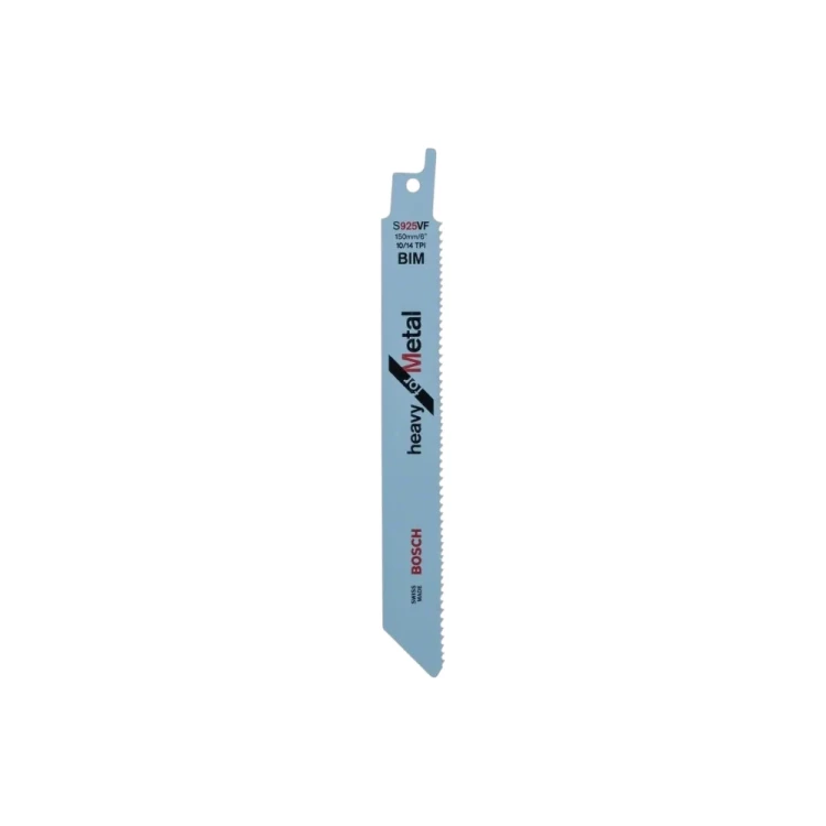Bosch S925VF Heavy for Metal brzeszczoty do piły szablastej do rur i profili 150 mm 5 sztuk-Photoroom.webp