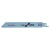 brzeszczot-do-pily-szablastej-heavy-for-metal-s925vf-5szt.webp