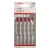 brzeszczot-do-wyrzynarek-t102h-5szt (1).webp