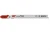 brzeszczot-do-wyrzynarek-t102h-5szt.webp