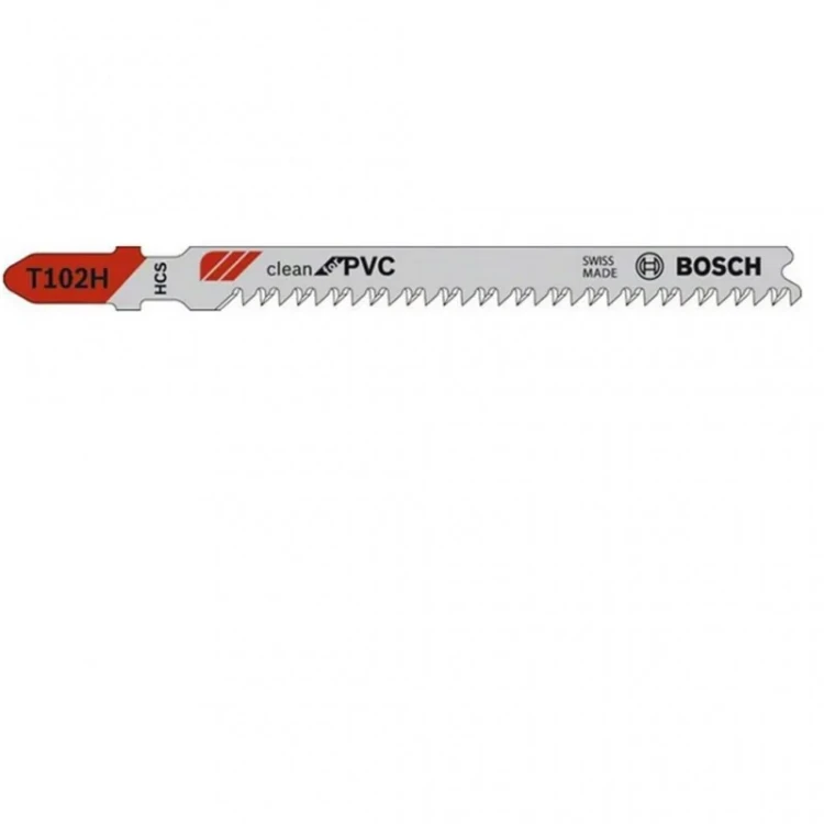 brzeszczot-do-wyrzynarek-t102h-5szt.webp