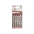 Bosch T102H PRO Plastics brzeszczoty do wyrzynarki do PVC i plexi 100 mm 5 sztuk-Photoroom.webp