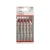Bosch T102H PRO Plastics brzeszczoty do wyrzynarki do PVC i plexi 100 mm 5 sztuk-Photoroom (1).webp