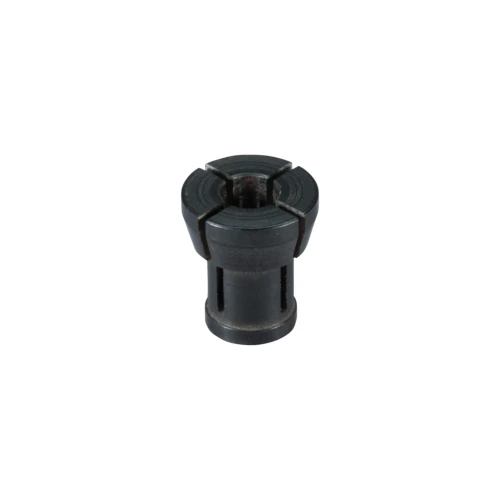 Makita 763636-3 tulejka zaciskowa 6 mm do frezarki RT0700C DRT50-Photoroom.webp