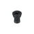 Makita 763636-3 tulejka zaciskowa 6 mm do frezarki RT0700C DRT50-Photoroom.webp