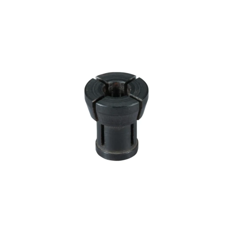 Makita 763636-3 tulejka zaciskowa 6 mm do frezarki RT0700C DRT50-Photoroom.webp