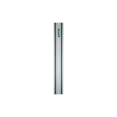 Makita 199141-8 szyna prowadząca 1500 mm do pilarek i zagłębiarek-Photoroom.webp