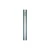 Makita 199141-8 szyna prowadząca 1500 mm do pilarek i zagłębiarek-Photoroom.webp