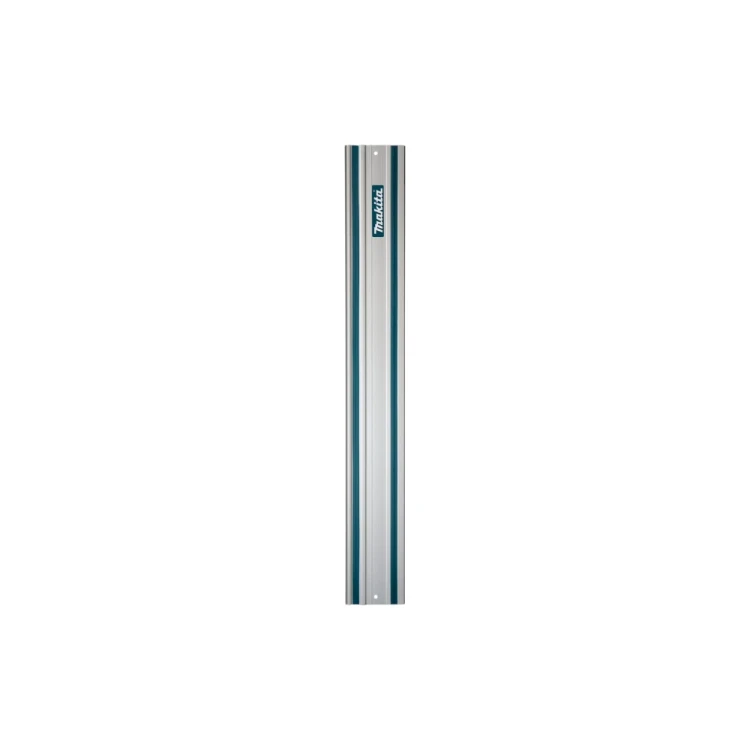 Makita 199141-8 szyna prowadząca 1500 mm do pilarek i zagłębiarek-Photoroom.webp